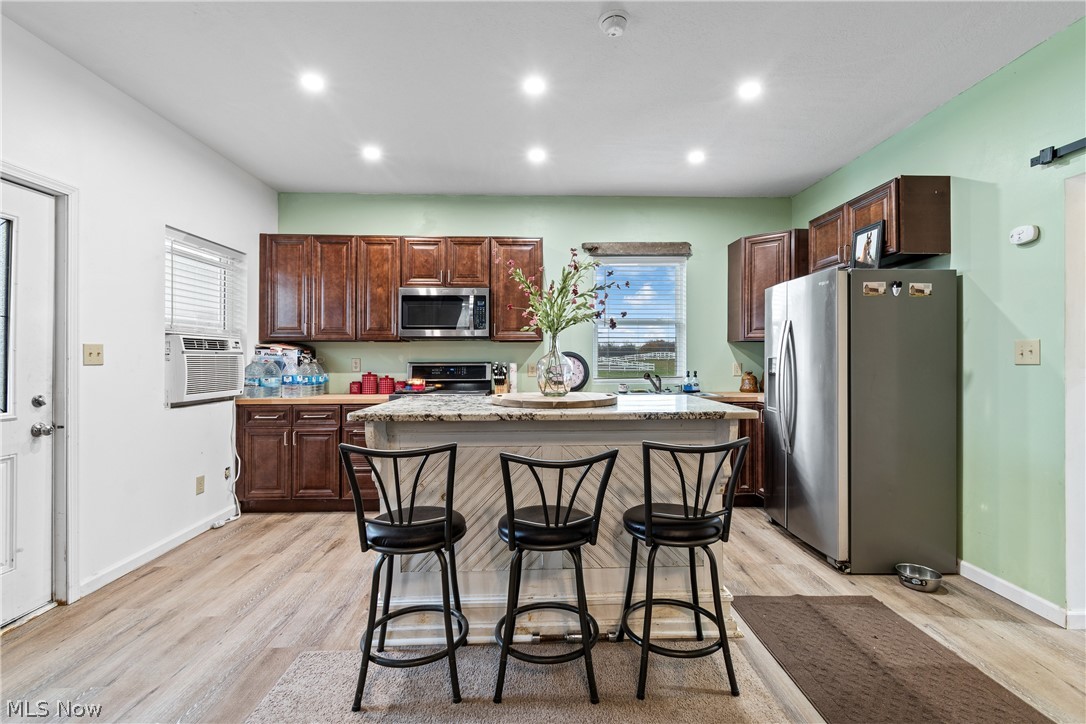 10366 Immel Road NE Canton OH 44721