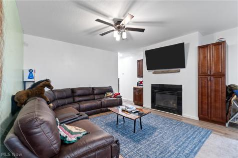 10366 Immel Road NE Canton OH 44721
