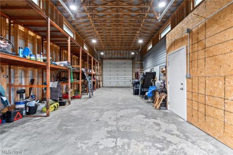 10366 Immel Road NE Canton OH 44721