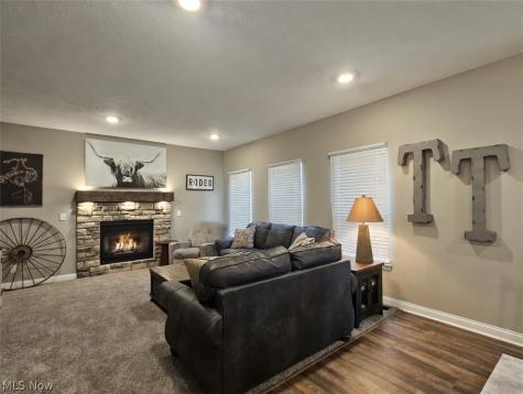 35965 Lake Shore Boulevard Eastlake OH 44095