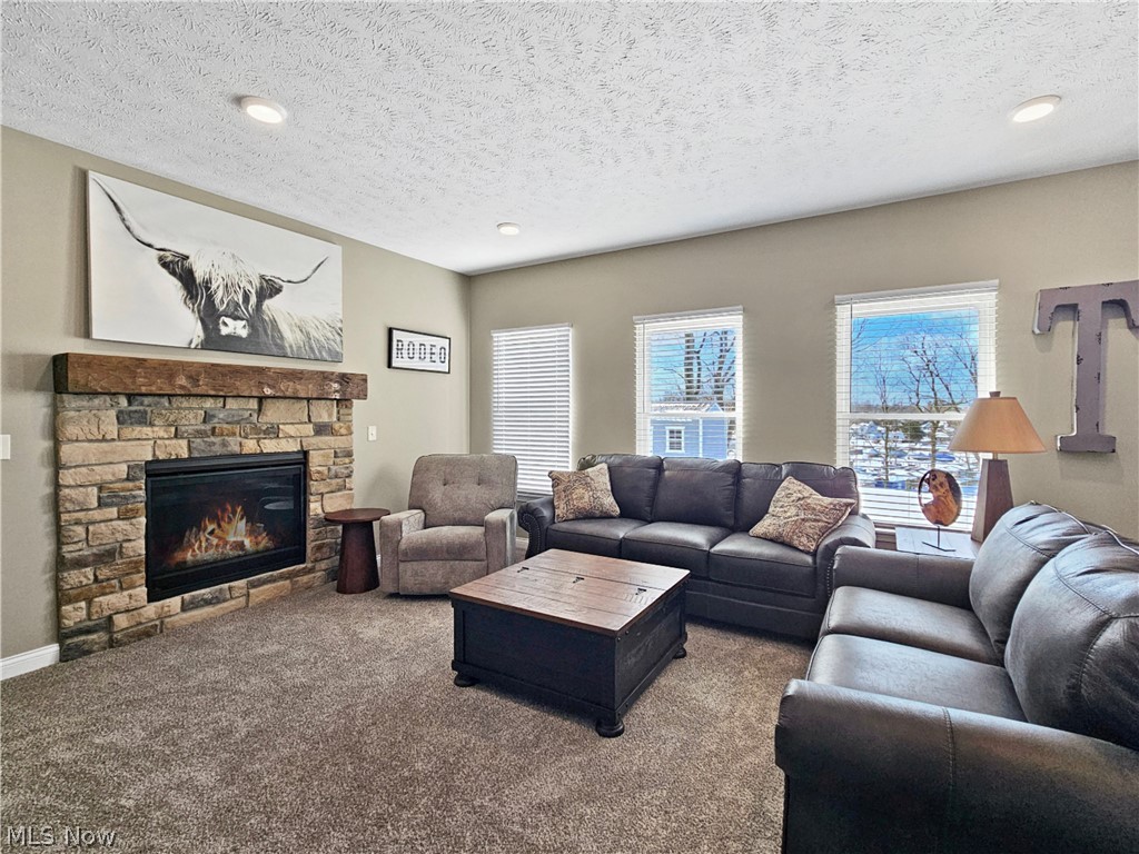 35965 Lake Shore Boulevard Eastlake OH 44095