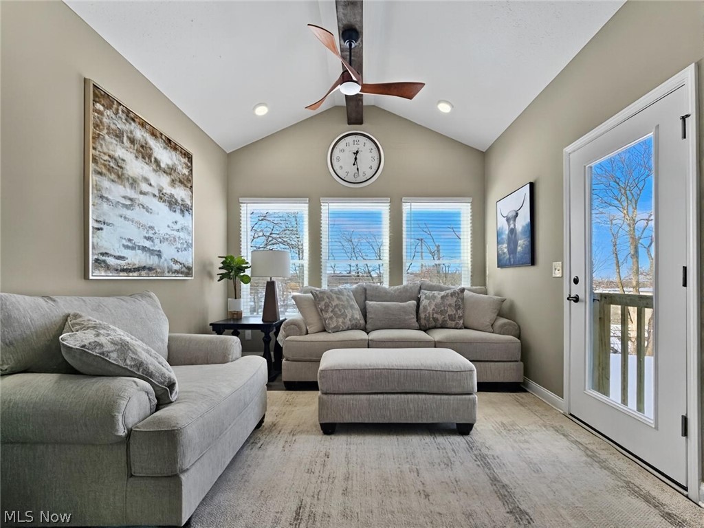35965 Lake Shore Boulevard Eastlake OH 44095