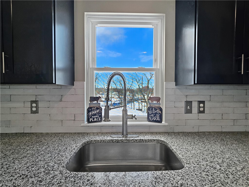 35965 Lake Shore Boulevard Eastlake OH 44095