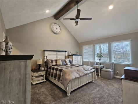35965 Lake Shore Boulevard Eastlake OH 44095