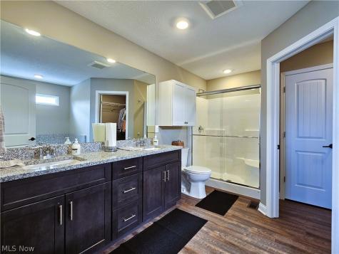 35965 Lake Shore Boulevard Eastlake OH 44095