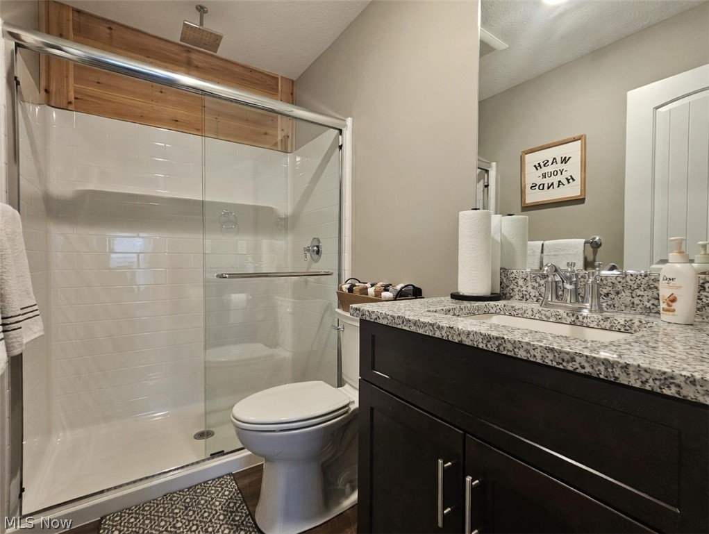 35965 Lake Shore Boulevard Eastlake OH 44095
