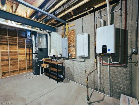 35965 Lake Shore Boulevard Eastlake OH 44095