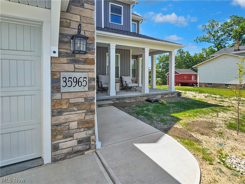 35965 Lake Shore Boulevard Eastlake OH 44095