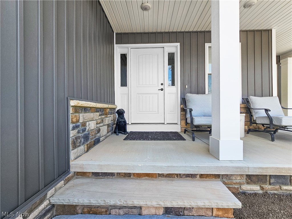 35965 Lake Shore Boulevard Eastlake OH 44095