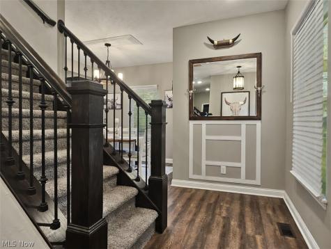 35965 Lake Shore Boulevard Eastlake OH 44095