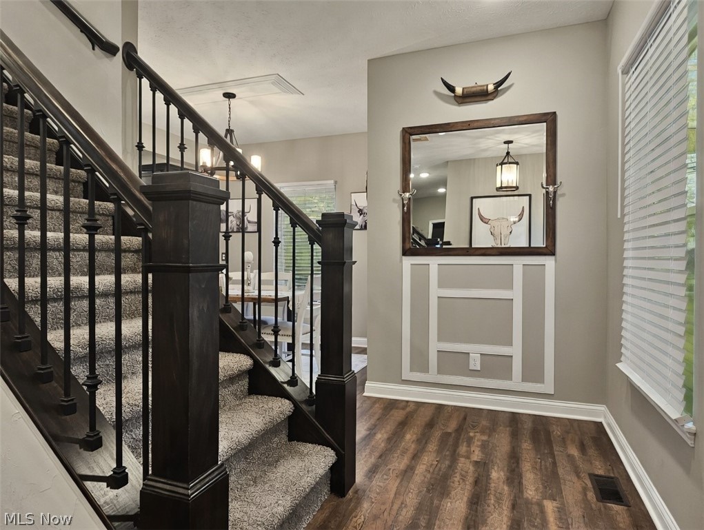 35965 Lake Shore Boulevard Eastlake OH 44095