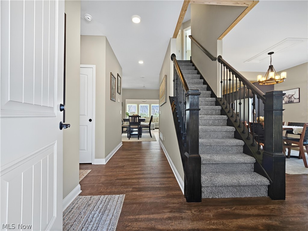 35965 Lake Shore Boulevard Eastlake OH 44095