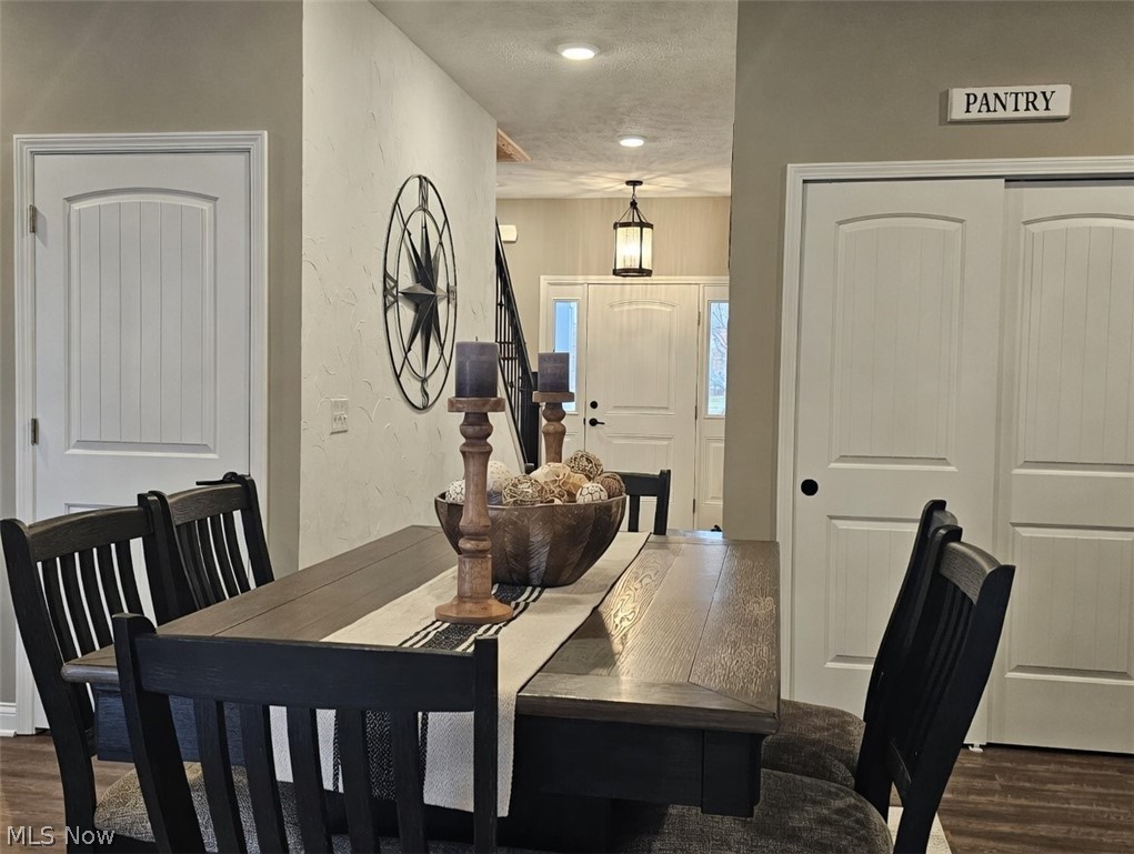 35965 Lake Shore Boulevard Eastlake OH 44095