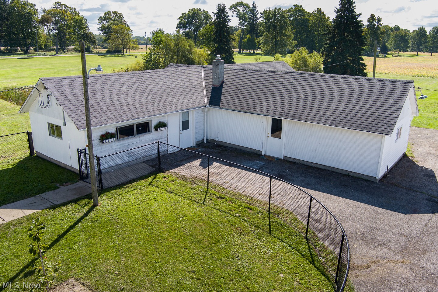 45087 Butternut Ridge Road Oberlin OH 44074