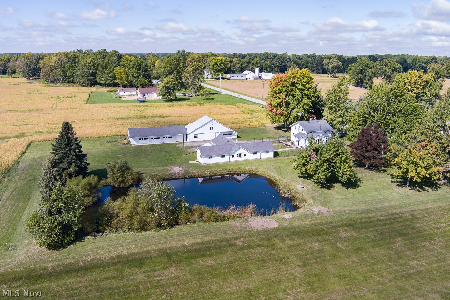 45087 Butternut Ridge Road Oberlin OH 44074