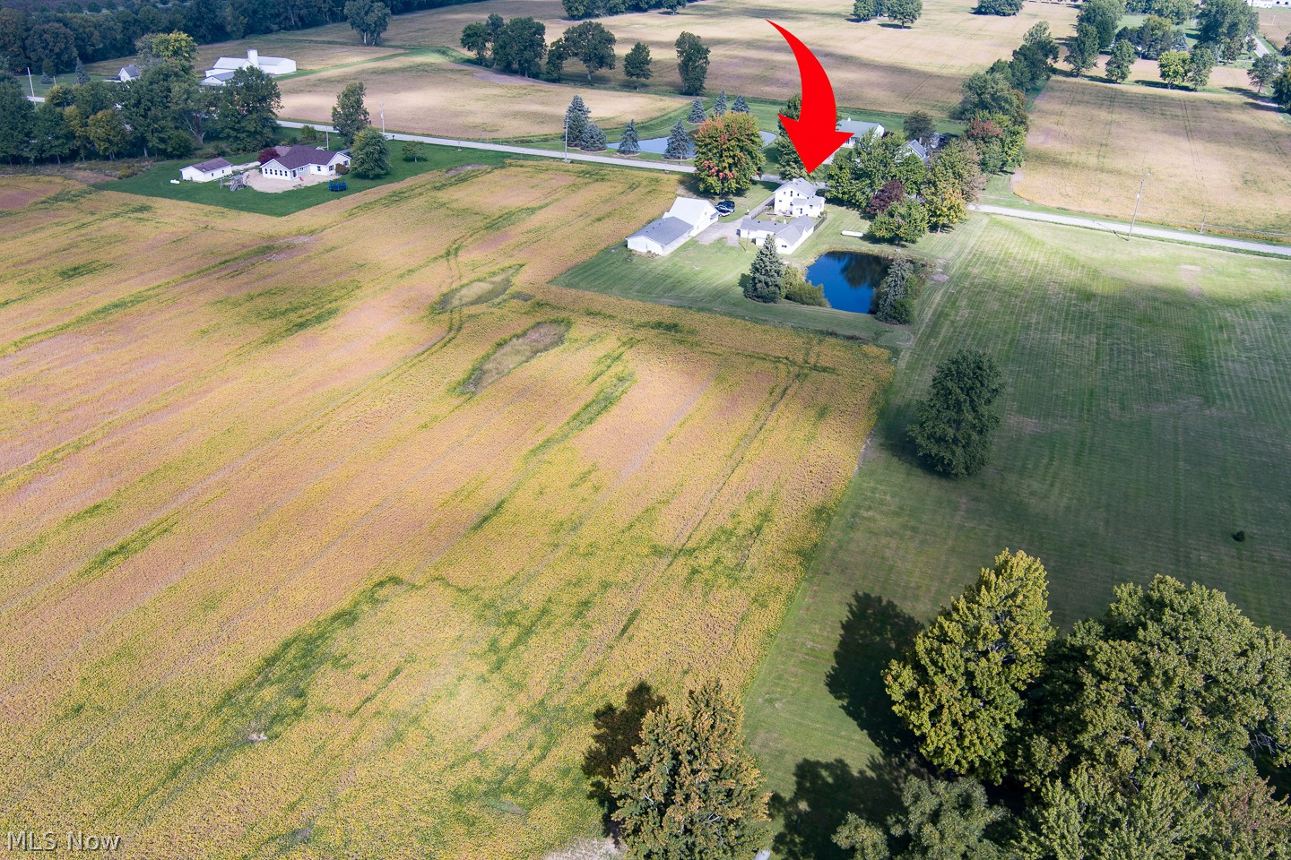 45087 Butternut Ridge Road Oberlin OH 44074