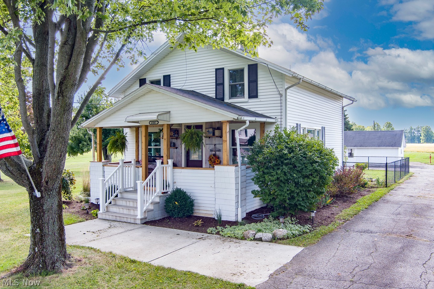 45087 Butternut Ridge Road Oberlin OH 44074