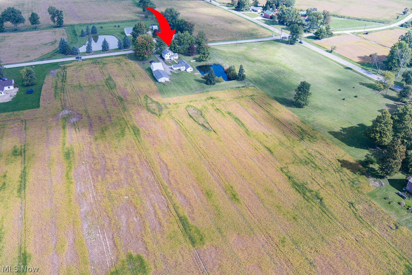 45087 Butternut Ridge Road Oberlin OH 44074