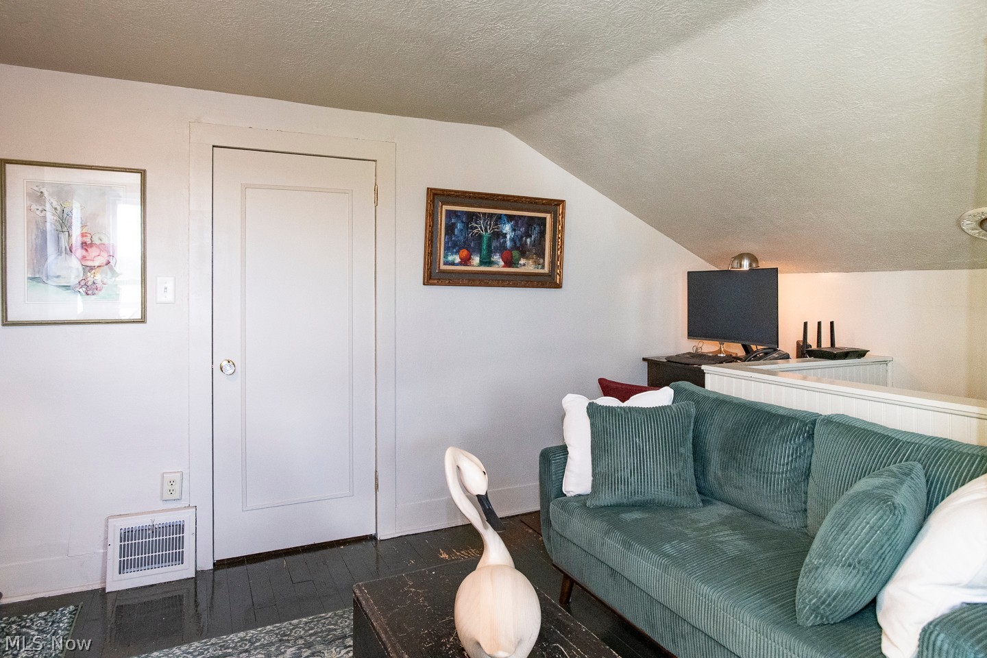 45087 Butternut Ridge Road Oberlin OH 44074