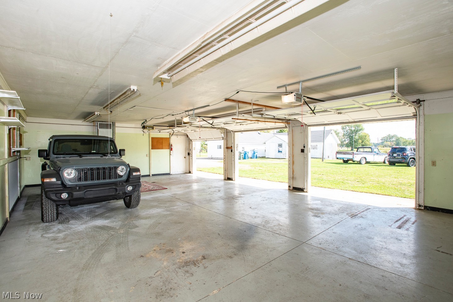 45087 Butternut Ridge Road Oberlin OH 44074