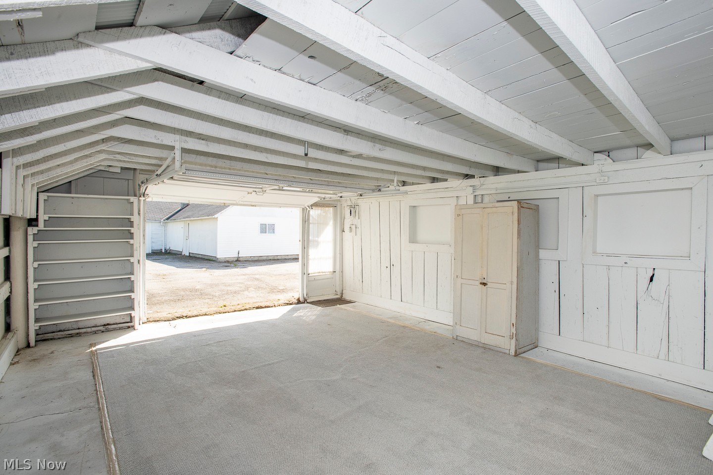 45087 Butternut Ridge Road Oberlin OH 44074