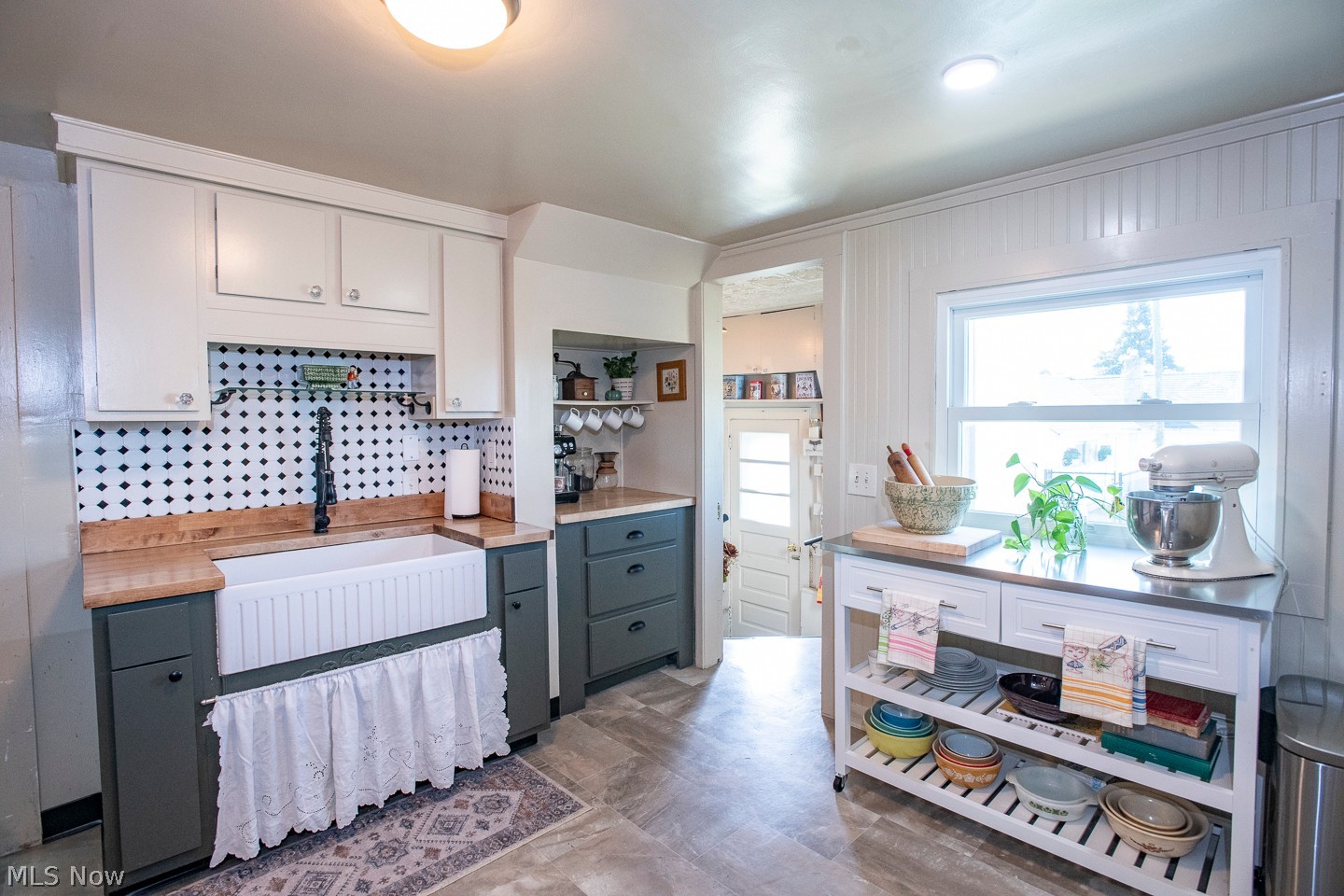 45087 Butternut Ridge Road Oberlin OH 44074