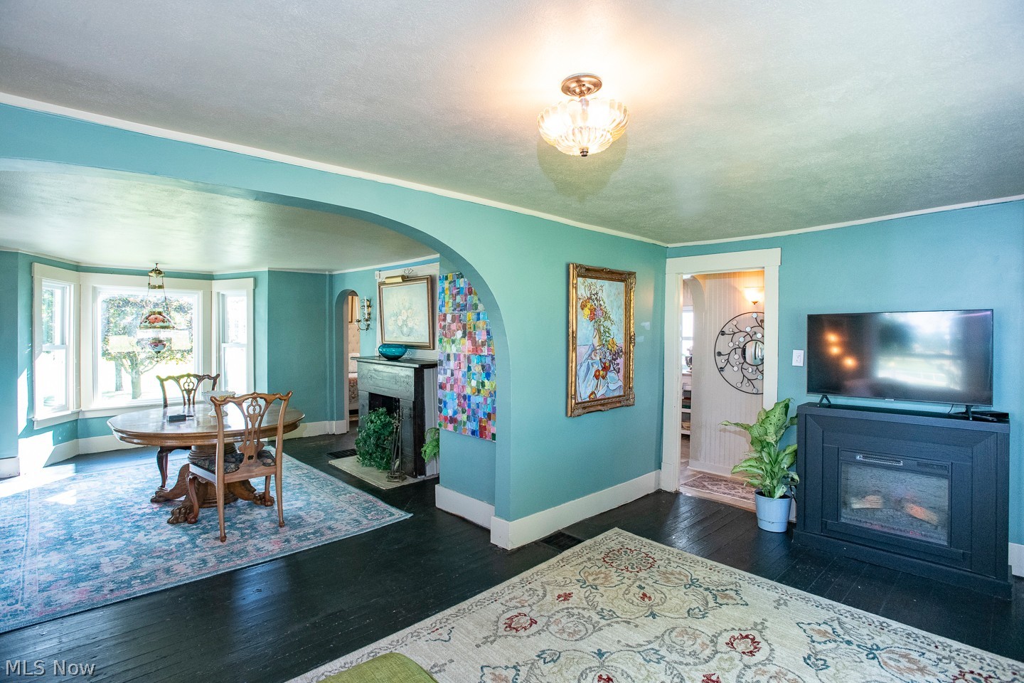 45087 Butternut Ridge Road Oberlin OH 44074