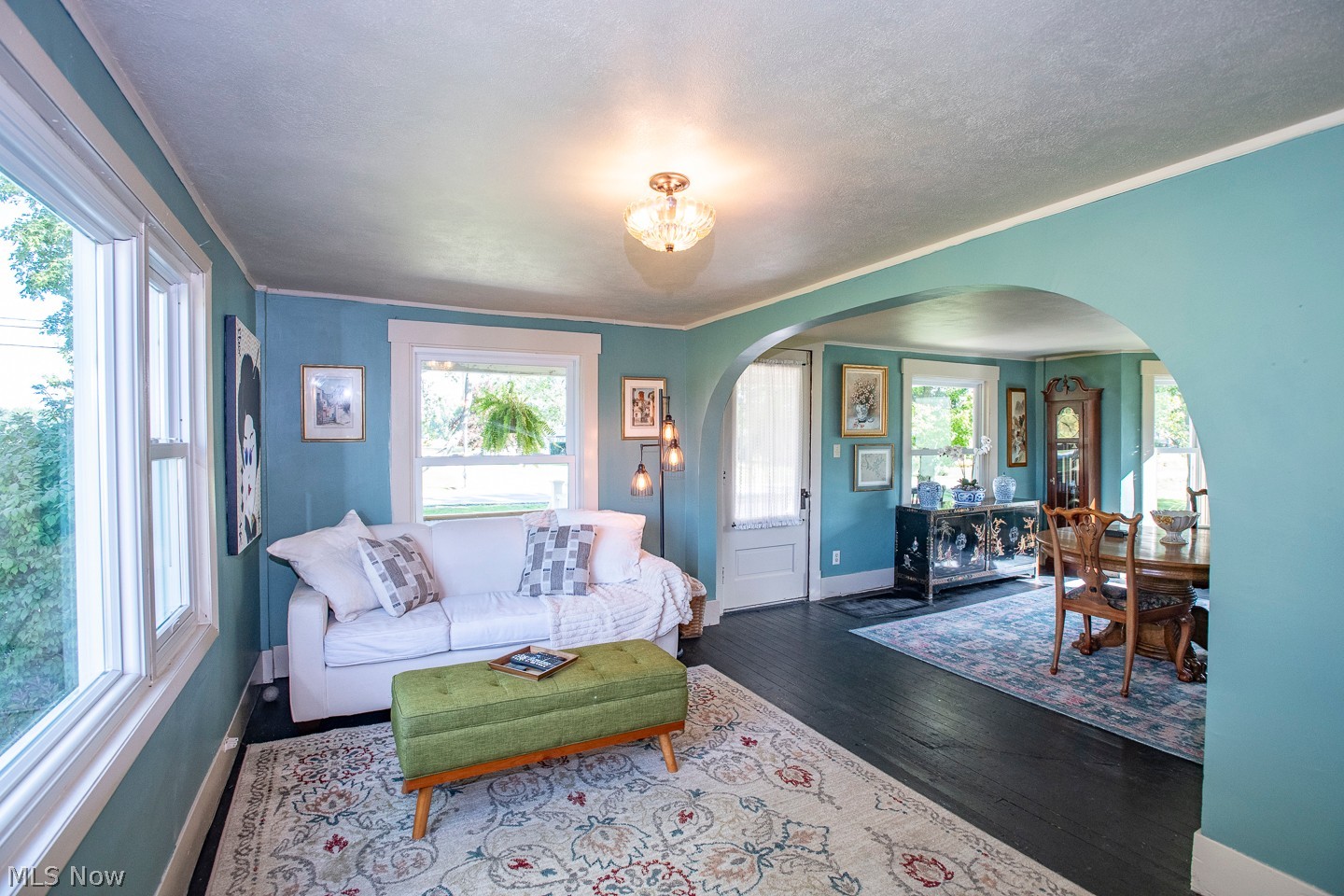 45087 Butternut Ridge Road Oberlin OH 44074
