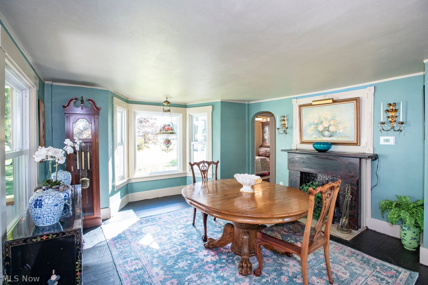 45087 Butternut Ridge Road Oberlin OH 44074