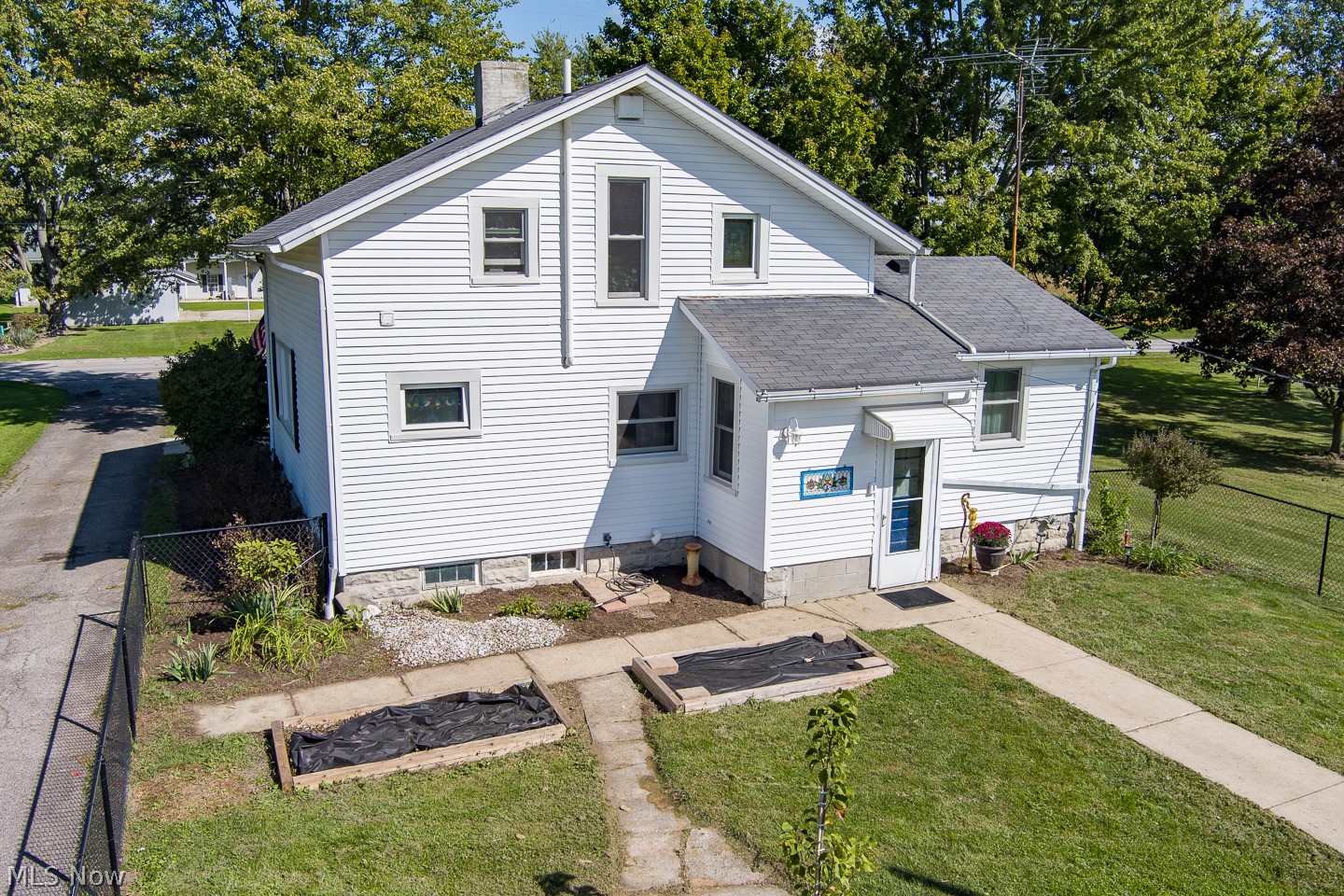 45087 Butternut Ridge Road Oberlin OH 44074