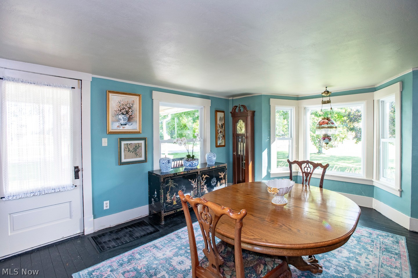 45087 Butternut Ridge Road Oberlin OH 44074
