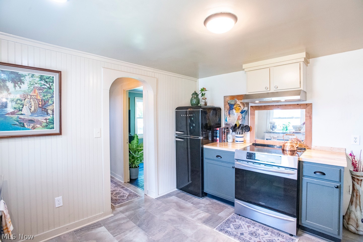 45087 Butternut Ridge Road Oberlin OH 44074