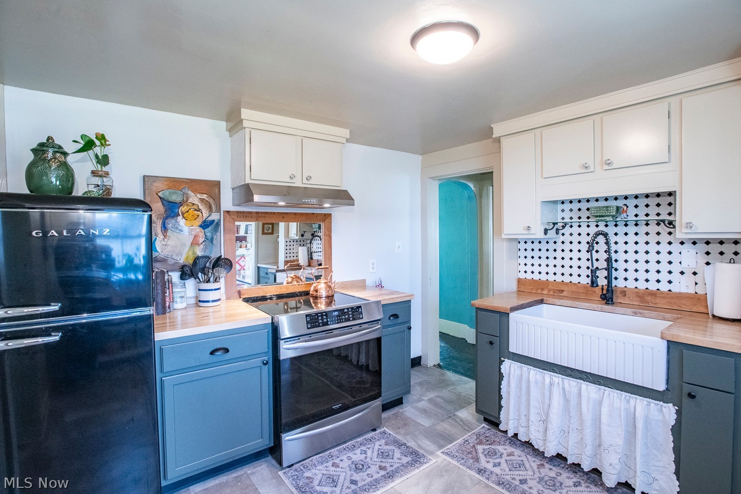45087 Butternut Ridge Road Oberlin OH 44074