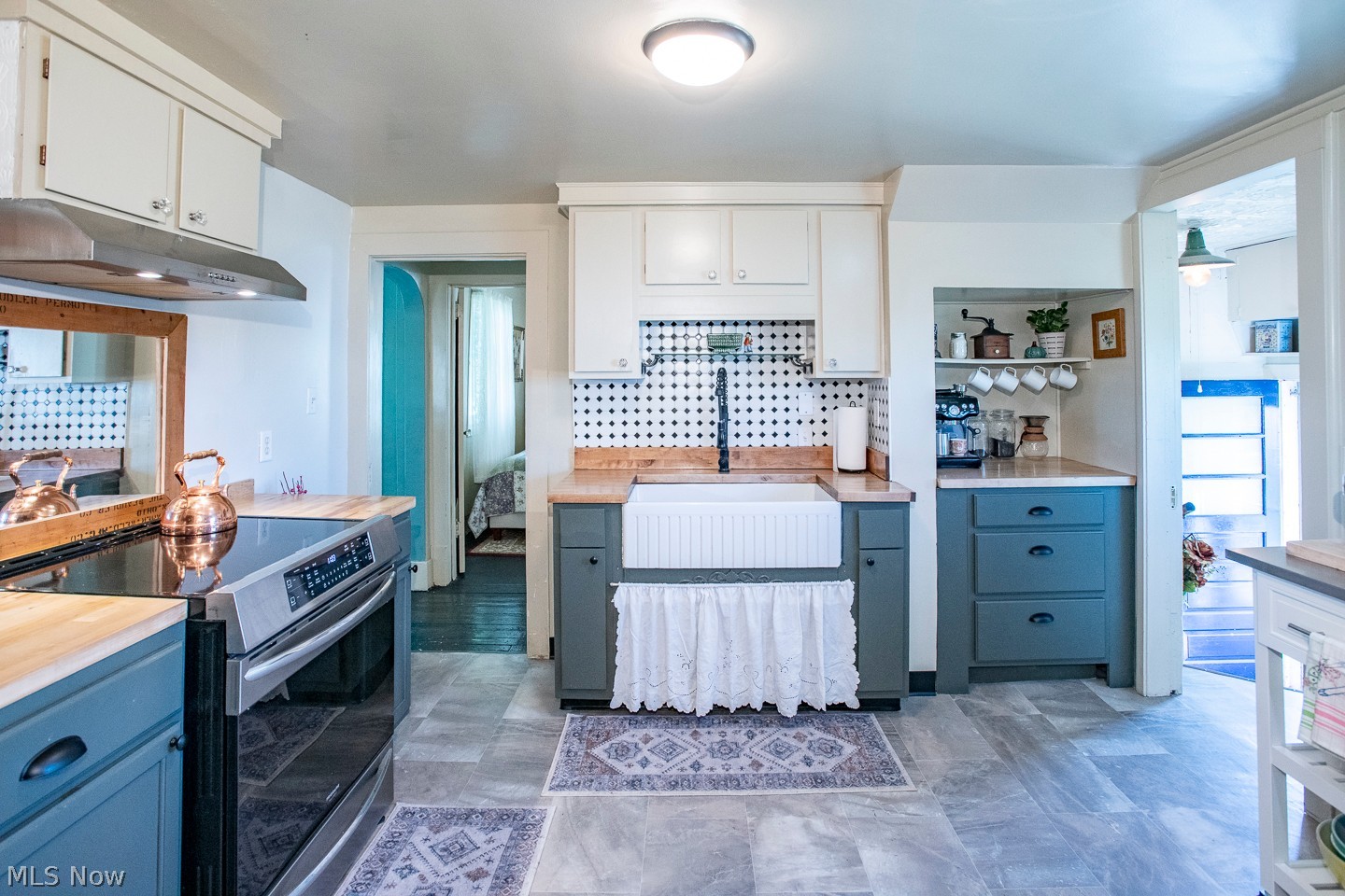 45087 Butternut Ridge Road Oberlin OH 44074