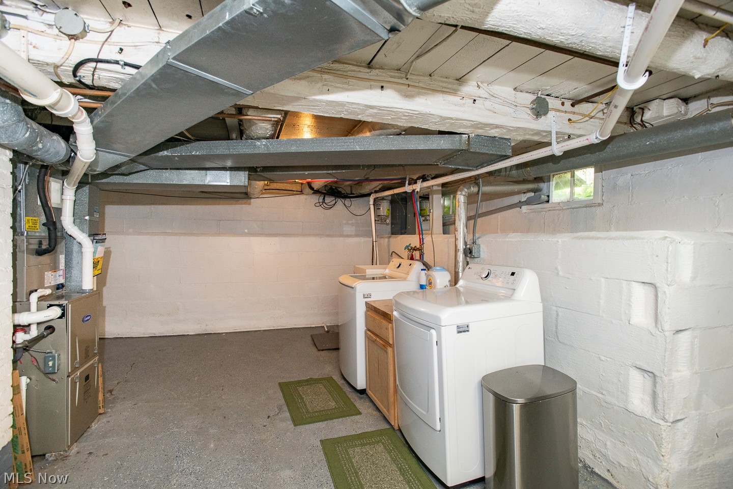 45087 Butternut Ridge Road Oberlin OH 44074