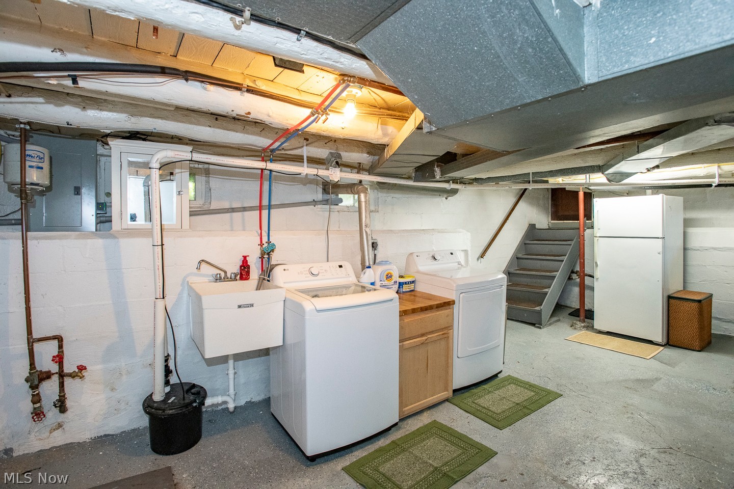 45087 Butternut Ridge Road Oberlin OH 44074