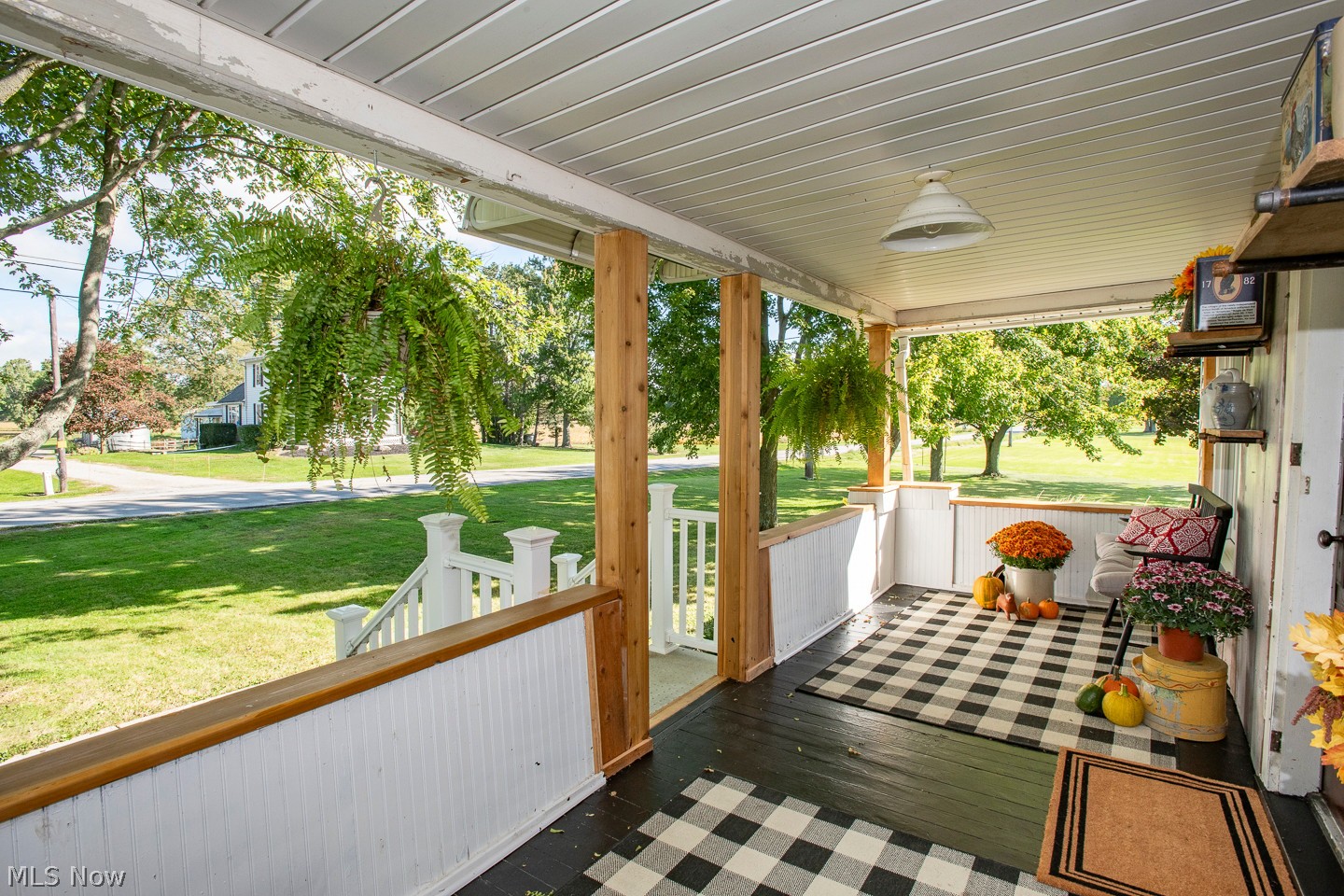 45087 Butternut Ridge Road Oberlin OH 44074