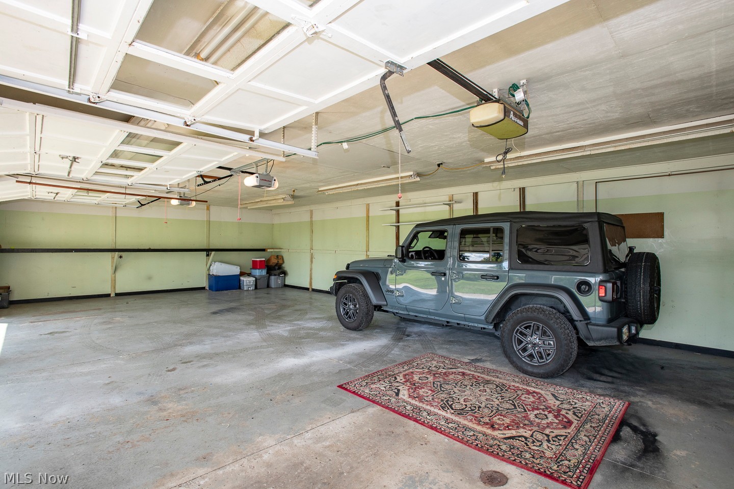 45087 Butternut Ridge Road Oberlin OH 44074