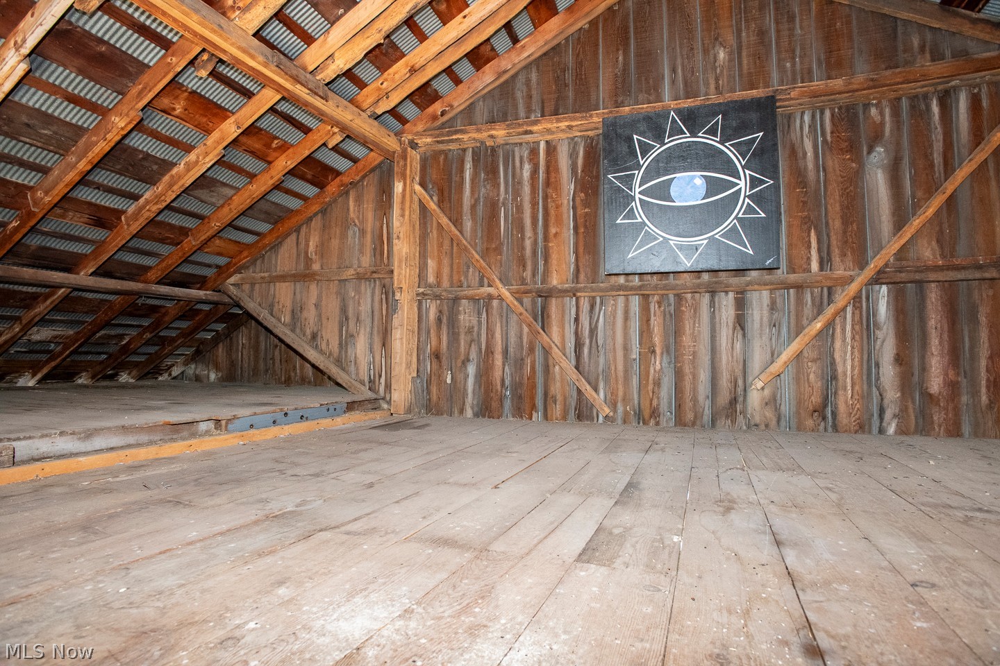 45087 Butternut Ridge Road Oberlin OH 44074