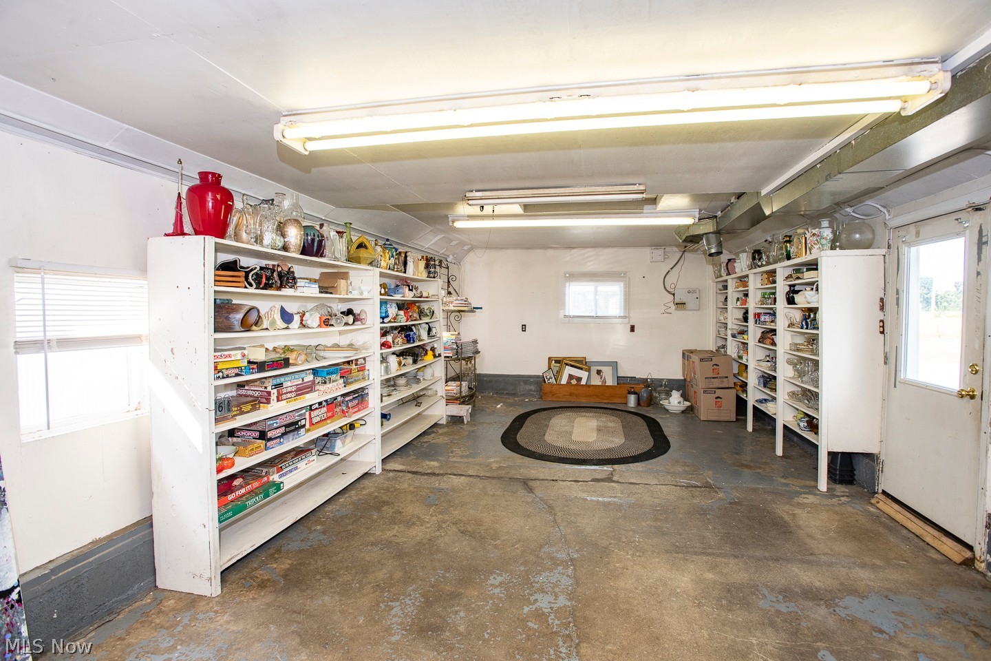 45087 Butternut Ridge Road Oberlin OH 44074