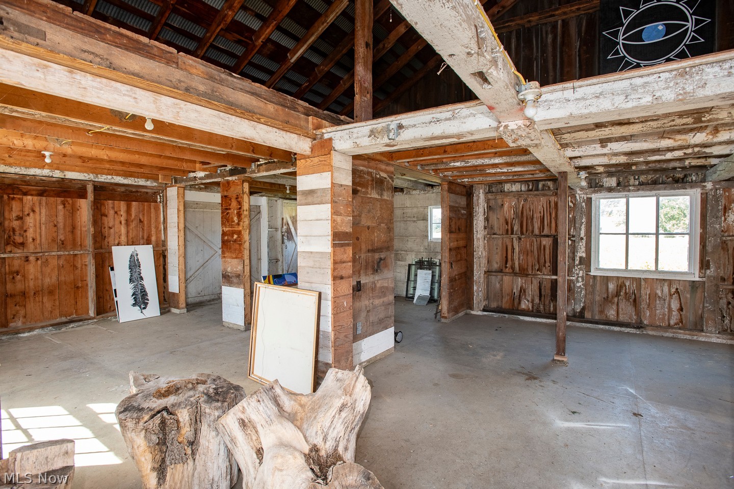 45087 Butternut Ridge Road Oberlin OH 44074