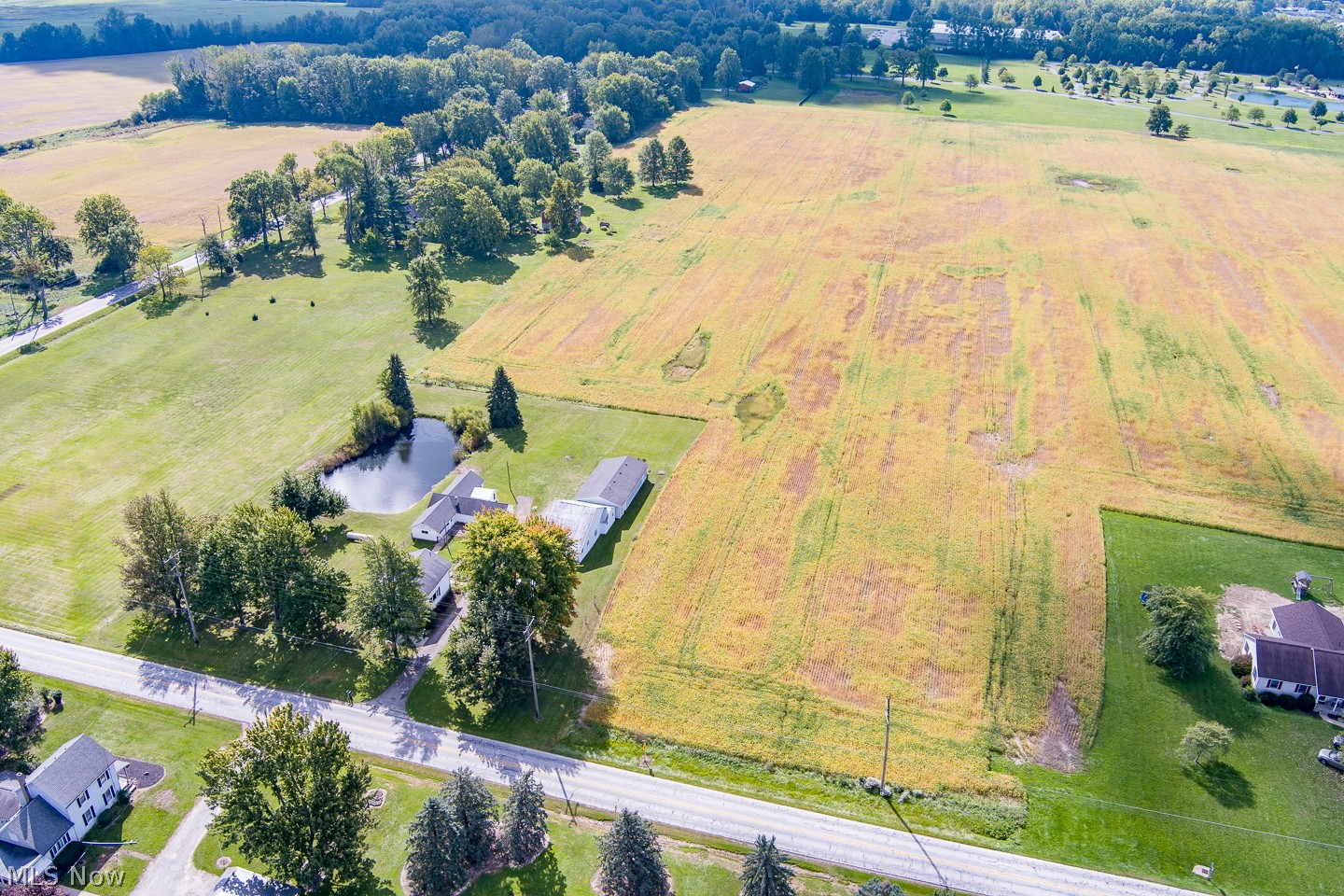 45087 Butternut Ridge Road Oberlin OH 44074