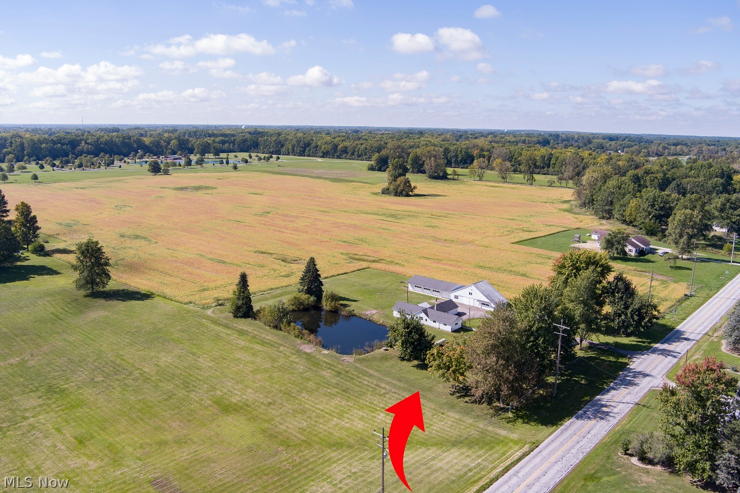 45087 Butternut Ridge Road Oberlin OH 44074