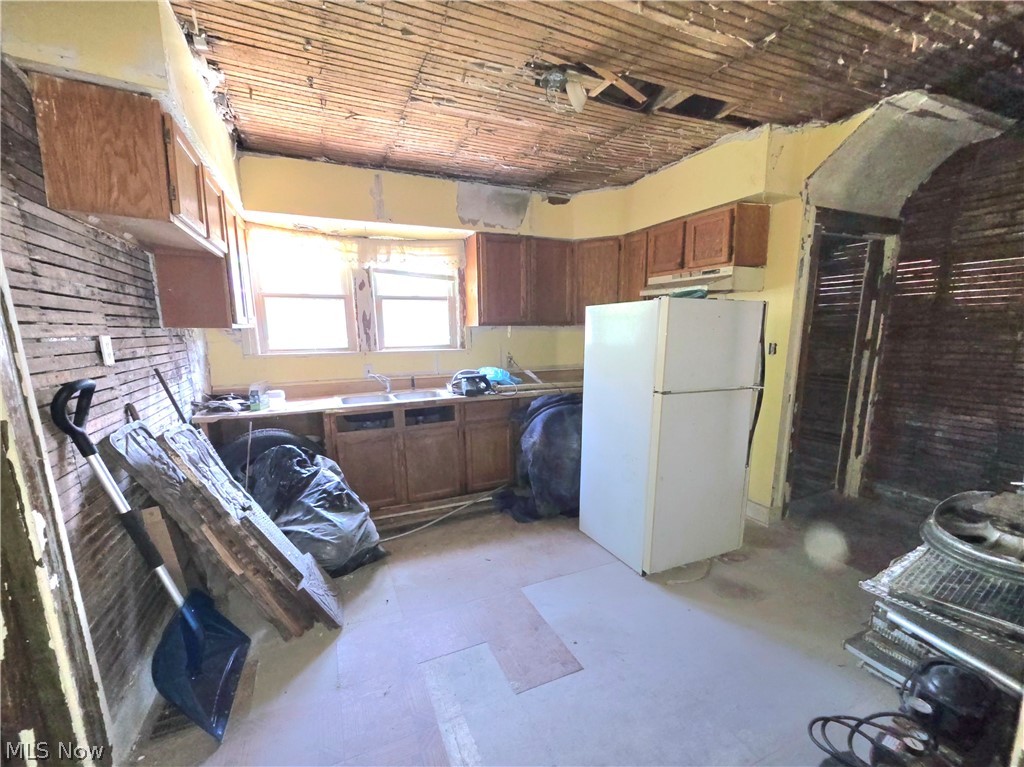 330 W 28th Street Lorain OH 44055
