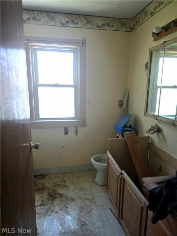 330 W 28th Street Lorain OH 44055