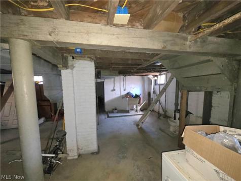 330 W 28th Street Lorain OH 44055