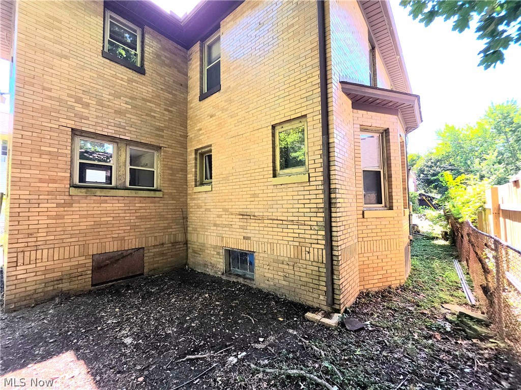 330 W 28th Street Lorain OH 44055