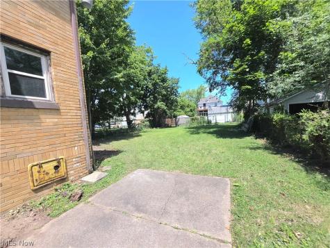 330 W 28th Street Lorain OH 44055