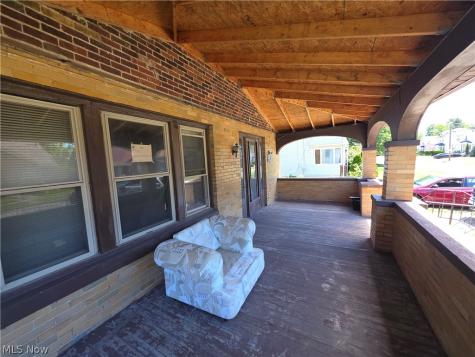 330 W 28th Street Lorain OH 44055