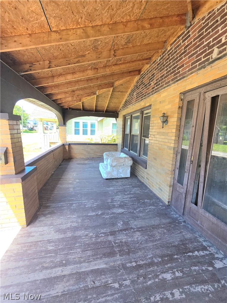 330 W 28th Street Lorain OH 44055